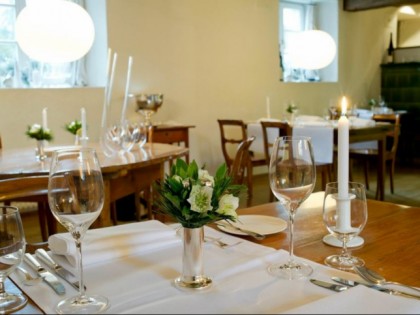Foto: Traube