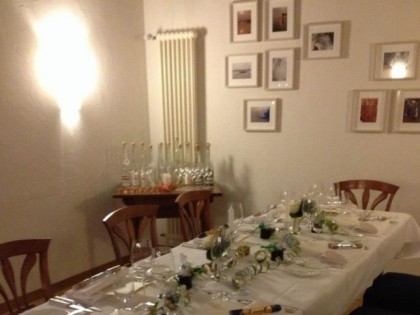Foto: Traube
